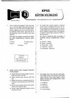 Yargı 2019 Tg6 Egitim.pdf